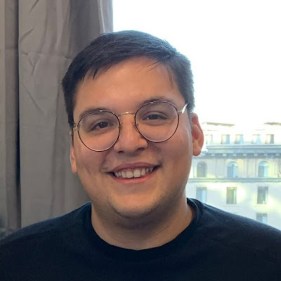 matthewhkolbert